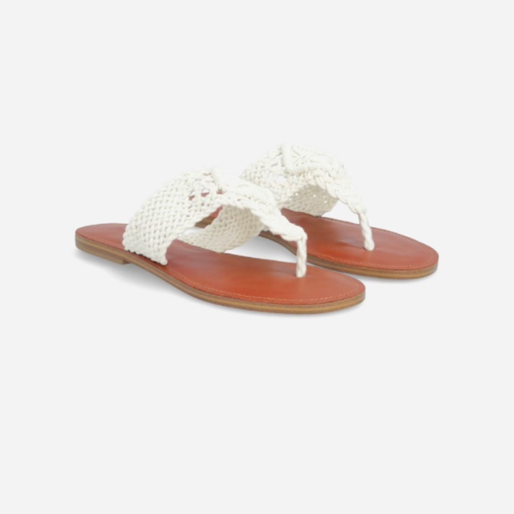 MIA Bohem Sandal